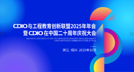 620*300