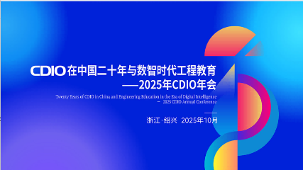 620*300
